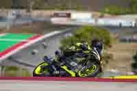 May-2023;motorbikes;no-limits;peter-wileman-photography;portimao;portugal;trackday-digital-images